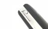 Sommelier - Gabon Ebony Wood 3