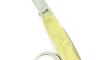 Key-Ring - Boxing and Tennis - 1 piece
