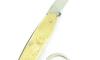 Key-Ring - Boxing and Tennis - 1 piece 2