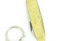 Key-Ring - Boxing and Tennis - 1 piece 3