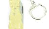 Key-Ring - CAT - 1 piece 3