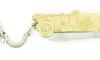 Key-Ring - CAR - 1 piece 2