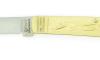 Grafting knife - Scout - Tennis - 1 piece