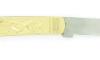 Grafting knife - Scout - Tennis - 1 piece 2