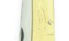 Grafting knife - Scout - Tennis - 1 piece 3