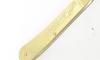 Grafting knife - Scout - Tennis - 1 piece 4