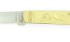 Grafting knife - Boxing - Tennis - 1 piece