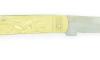 Grafting knife - Boxing - Tennis - 1 piece 2