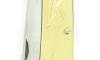 Grafting knife - Boxing - Tennis - 1 piece 3