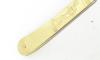 Grafting knife - Boxing - Tennis - 1 piece 4