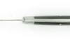 Alsacien - Carbon Steel - Horn Wood 3