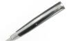 Alsacien - Carbon Steel - Horn Wood 5