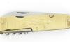 Sower - Mower - 6 pieces 3