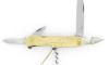 Sower - Mower - 6 pieces 5