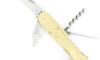Hunter - Dog - 6 pieces - Stainless Steel 3