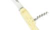 Hunter - Dog - 3 pieces - Stainless Steel 3