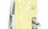Hunter - Dog - 3 pieces - Stainless Steel 4
