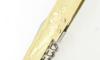 Hunter - Dog - 3 pieces - Stainless Steel 5