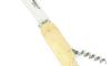 Shepherd - Sheep - 2 pieces - Stainless Steel 3