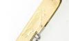 Shepherd - Sheep - 2 pieces - Stainless Steel 5