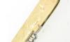 Fisher Man - 2 pieces - Stainless Steel 5