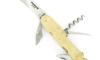 Hunter - Dog - 6 pieces - Stainless Steel 3