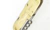 Hunter - Dog - 6 pieces - Stainless Steel 5