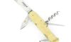 Sower - Mower- 6 pieces - Stainless Steel 3