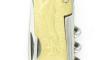 Sower - Mower- 6 pieces - Stainless Steel 4