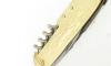 Sower - Mower- 6 pieces - Stainless Steel 5