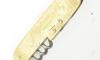 Fisher Man - 3 pieces - Stainless Steel 5
