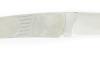 Thiers - Stainless Steel - Stainless Steel Handle 2