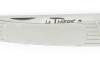 Thiers - Stainless Steel - Stainless Steel Handle 3
