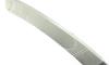 Thiers - Stainless Steel - Stainless Steel Handle 4