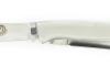 Phénix 115 mm - 3 pieces - Probe Cheese - Steel Handle