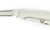Phénix 115 mm - 3 pieces - Probe Cheese - Steel Handle 3