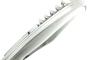 Phénix 115 mm - 3 pieces - Probe Cheese - Steel Handle 5