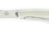 Phénix 115 mm - 3 pieces - Shackle - Aluminium Handle