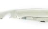 Phénix 115 mm - 3 pieces - Shackle - Aluminium Handle 3