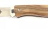Phénix - Olive Wood Handle
