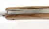 Phénix - Olive Wood Handle 2
