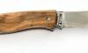 Phénix - Olive Wood Handle 3