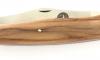 Phénix - Olive Wood Handle 5