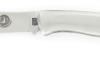 Phénix - Stainless Steel Handle