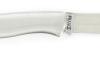 Phénix - Stainless Steel Handle 2