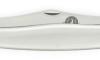 Phénix - Stainless Steel Handle 3