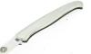 Phénix - Stainless Steel Handle 4