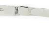 Laguiole - Stainless Steel - Stainless Steel Handle