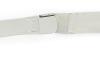 Laguiole - Stainless Steel - Stainless Steel Handle 2