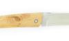 Le Thiers Coursolle 12 cm Juniper wood 2
